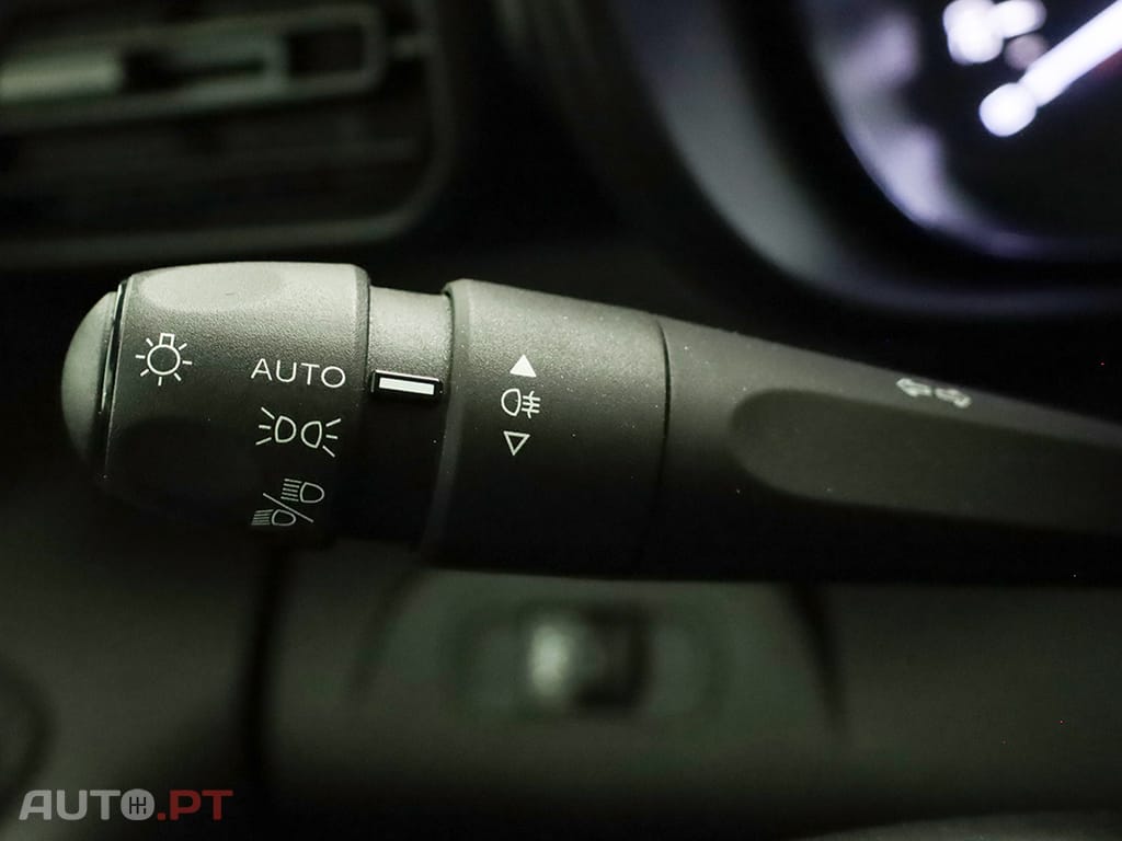 Citroen Berlingo Berlingo 1.5 BlueHDi M