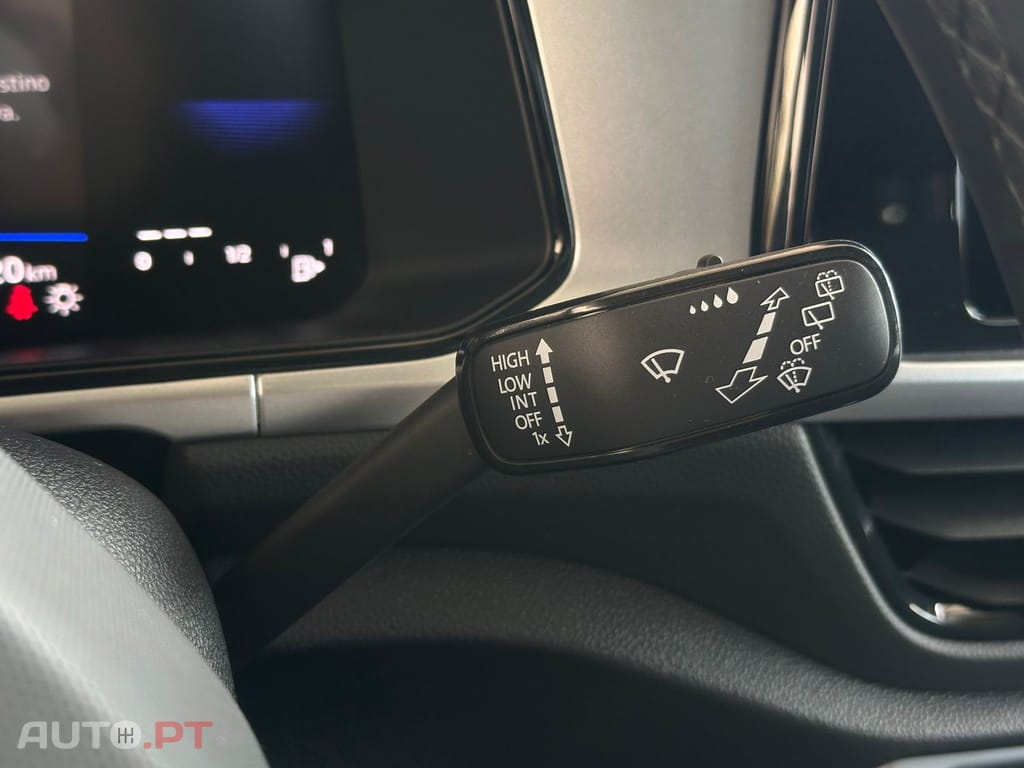 Volkswagen T-Roc 1.0 TSI Urban