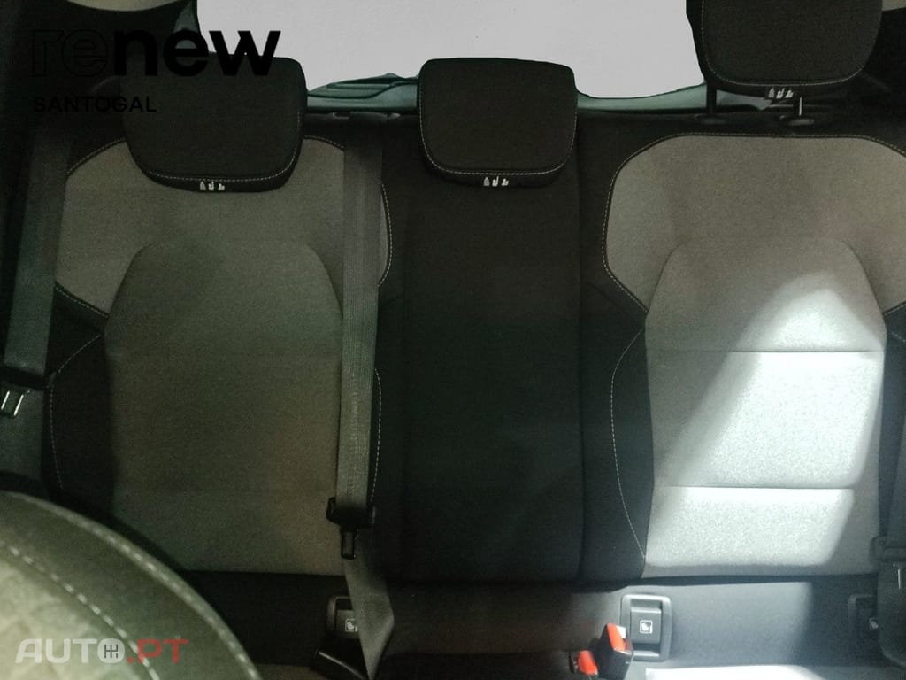 Renault Clio Evolution Tce Bi Fuel