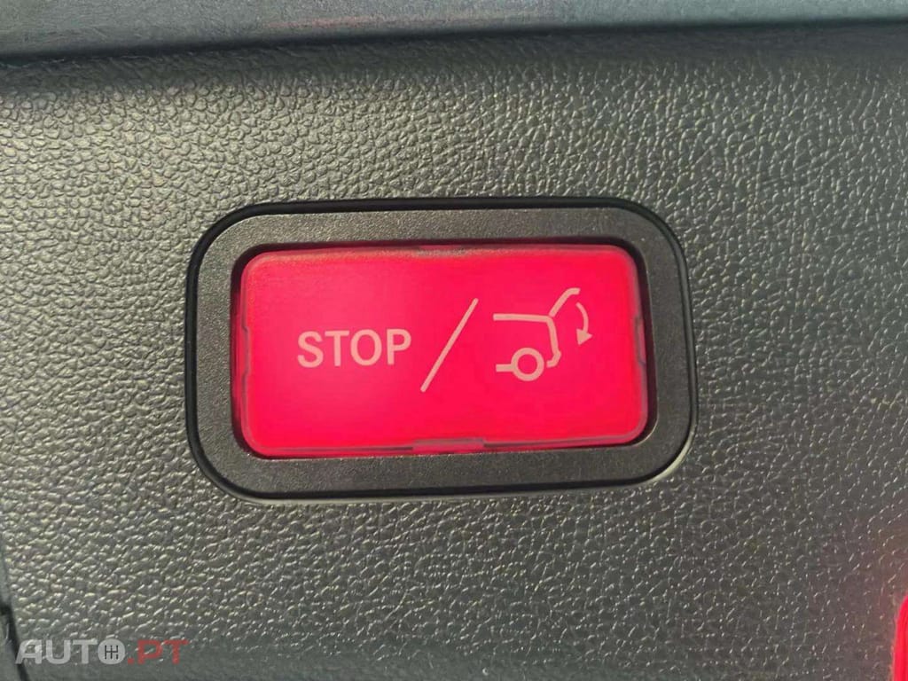 Mercedes-Benz E 300 Bluetec Hybrid Avantgarde