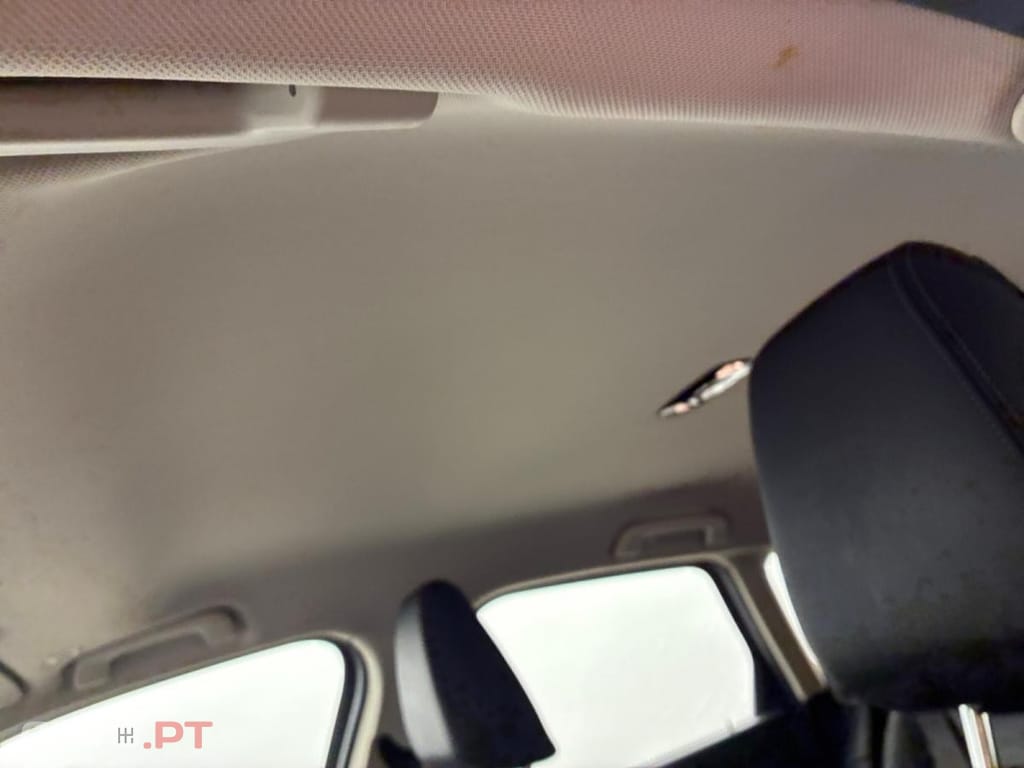 BMW 218 d Business Design