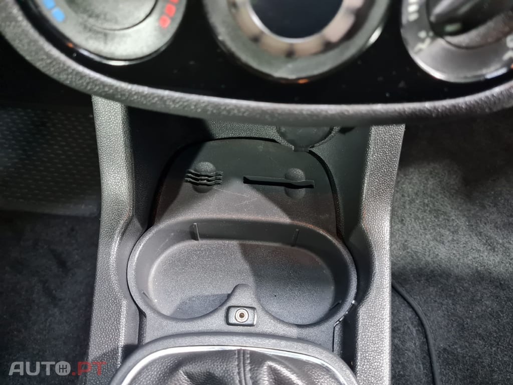 Opel Corsa  1.3 CDTI Edition Série  111 Anos