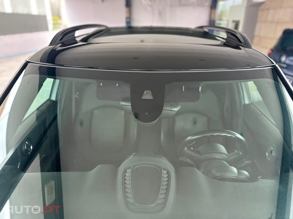 MINI Countryman Cooper SE ALL4 Auto