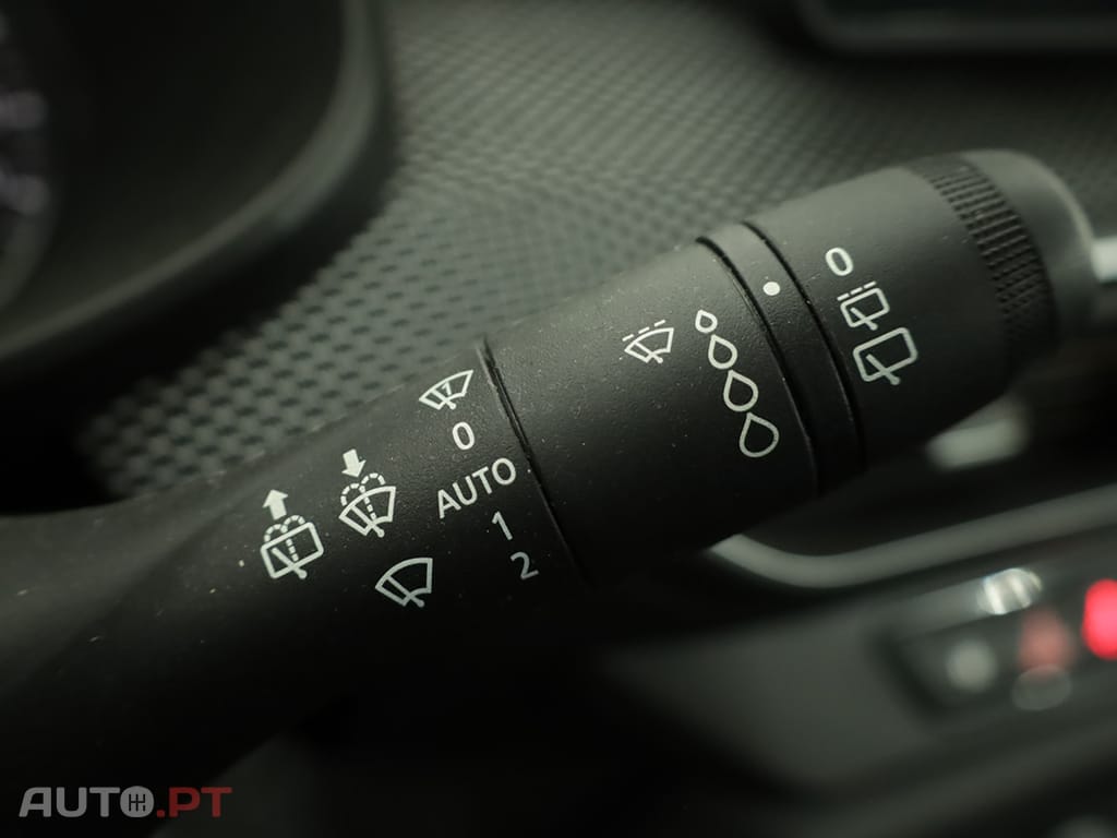 Dacia Sandero Sandero 1.0 TCe Stepway Expression