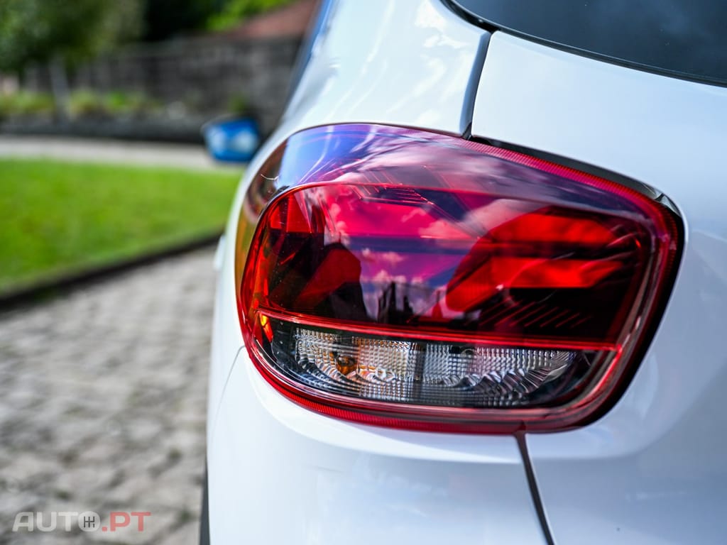 Dacia Spring Electric 45 Comfort