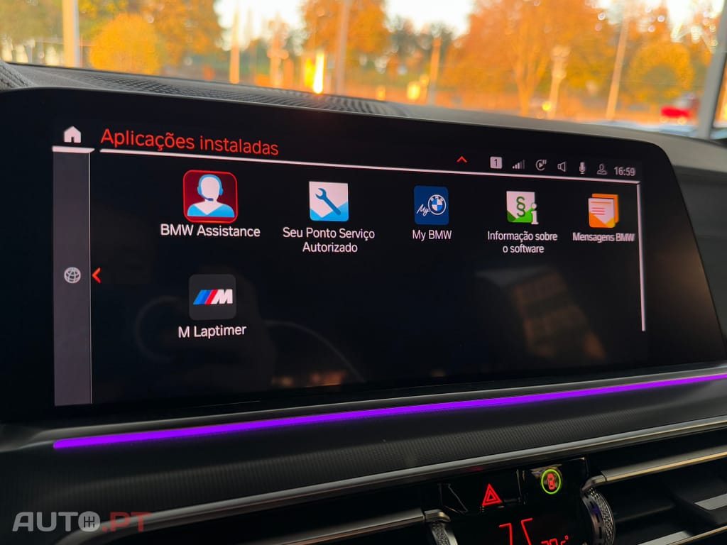 BMW X5 25 d xDrive xLine