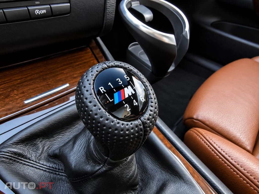 BMW 118 d Coupe
