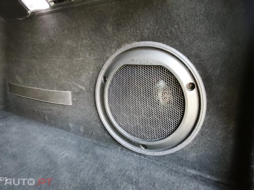 Peugeot 508 BlueHDi 130 EAT8 Allure Pack