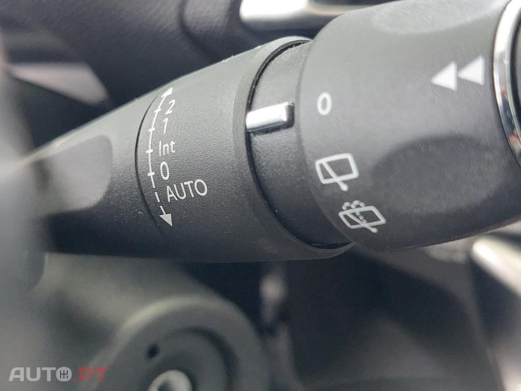 Peugeot 3008 1.5 BlueHDi Allure