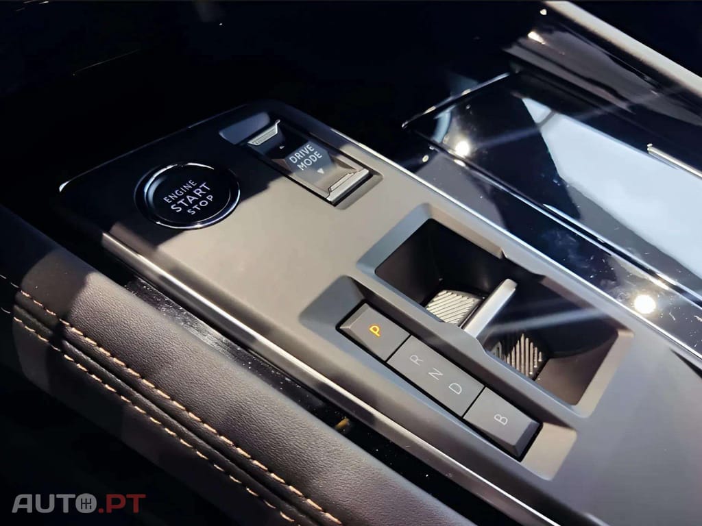 Peugeot 508 SW Hybrid 1.6 225 GT  EAT8