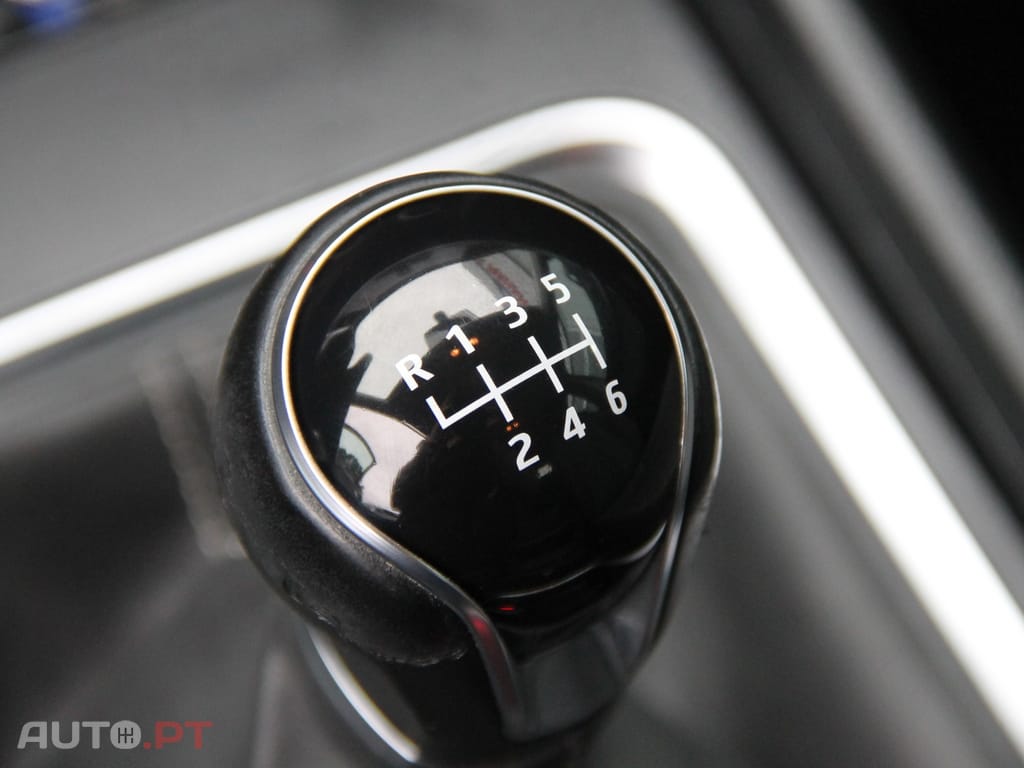 Seat Ateca 1.0 TSI Style