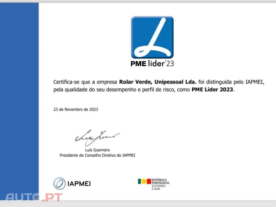 Opel Zafira 1.6 CDTi Executive