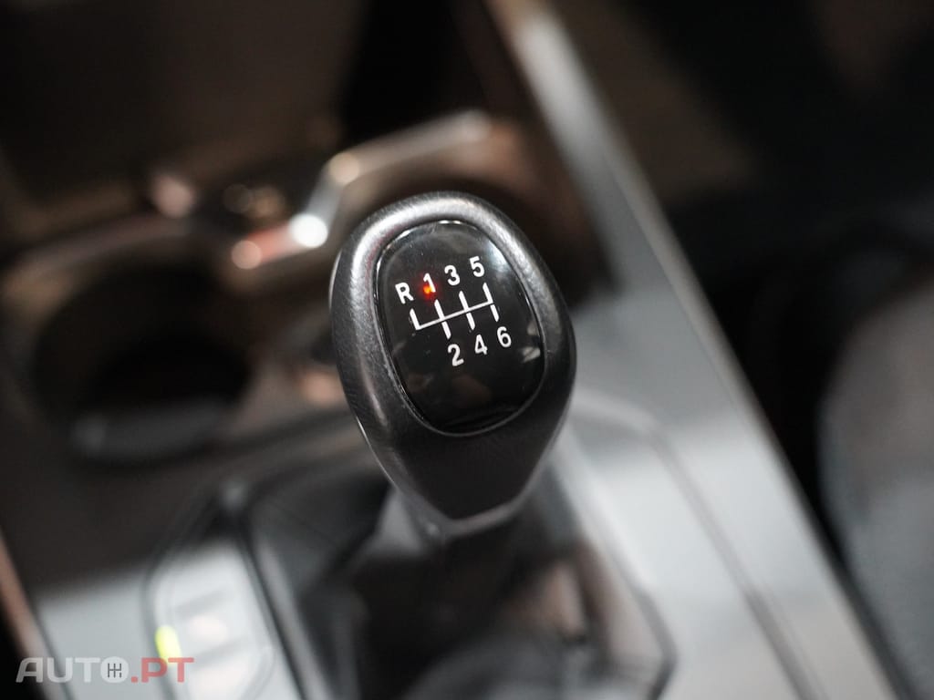 BMW 116 i Advantage
