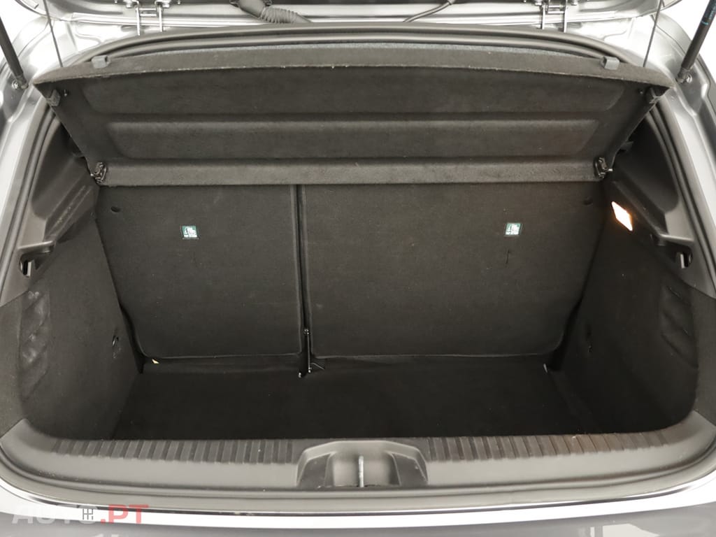 Renault Clio Clio 1.0 TCe Techno Bi-Fuel
