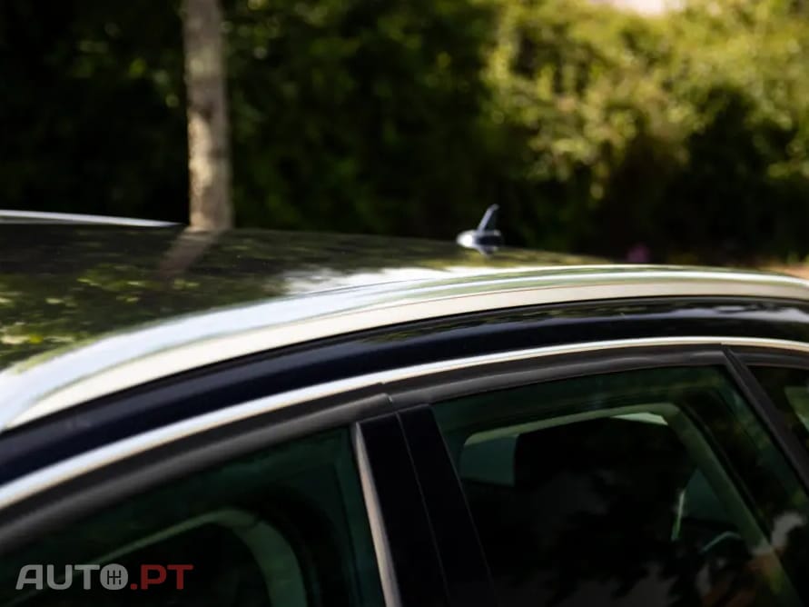 Audi A4 Avant 2.0 TDI Advance