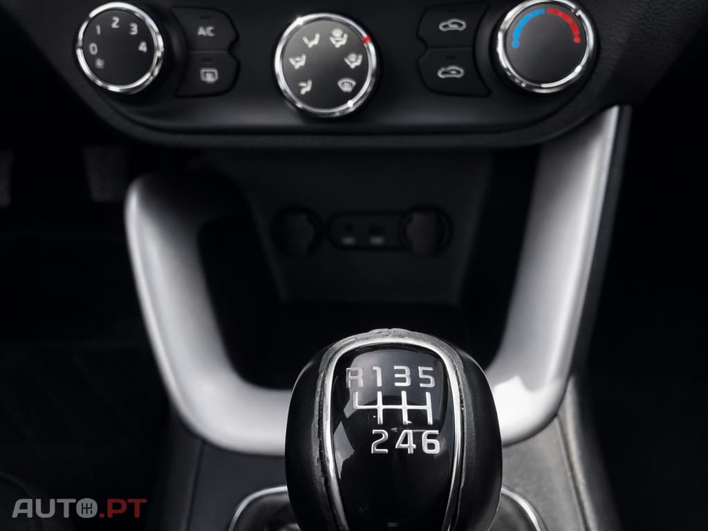 Kia Ceed 1.6 CRDi ECO
