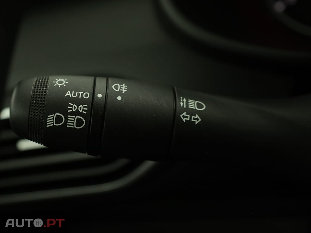 Dacia Sandero Sandero 1.0 ECO-G Essential Bi-Fuel