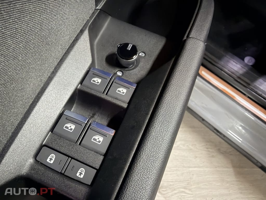 Audi Q4 E-Tron 35 55 kWH