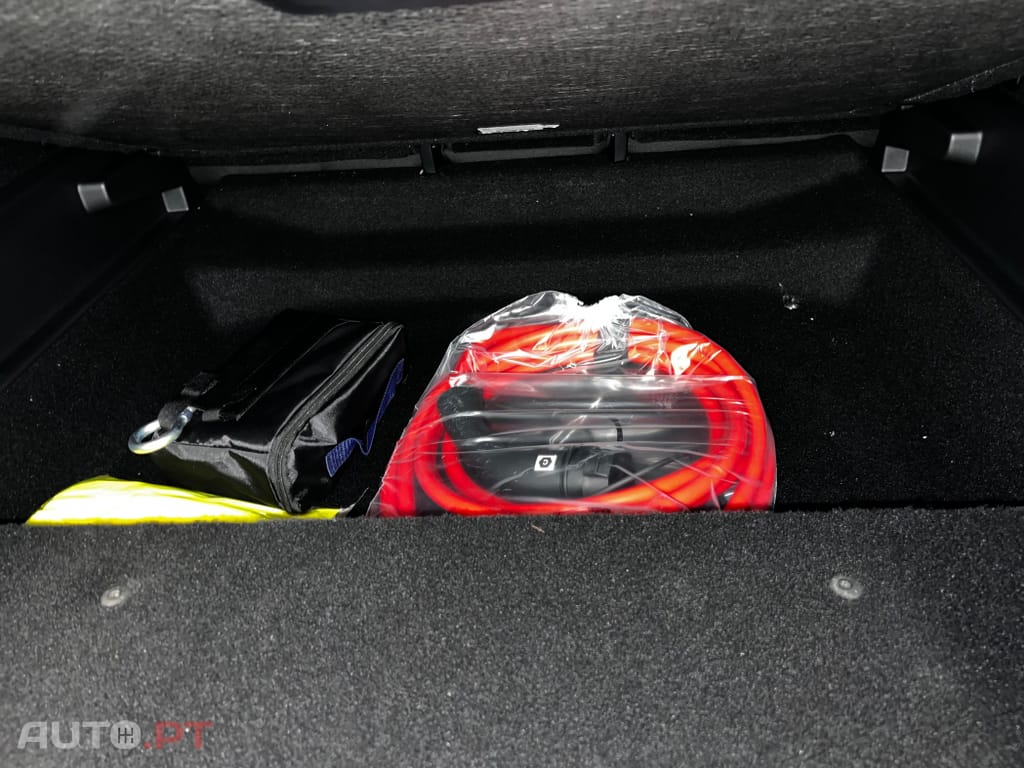 Opel Grandland (X) 73 kWh Edition
