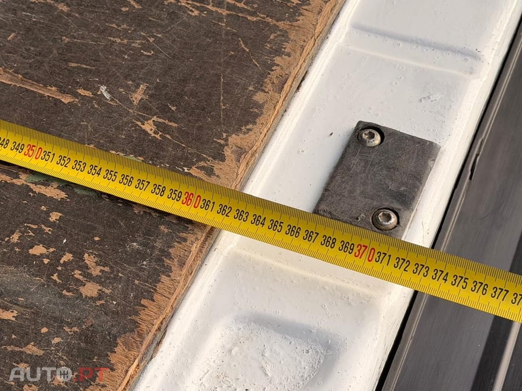 Peugeot Boxer 2.0 BlueHDi 335 L3H2 Pro