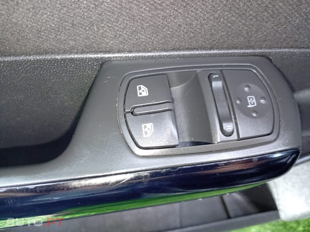 Opel Corsa 1.3 CDTI Enjoy 88g