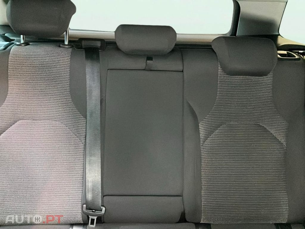 Seat Leon 1.6 TDI Style S/S