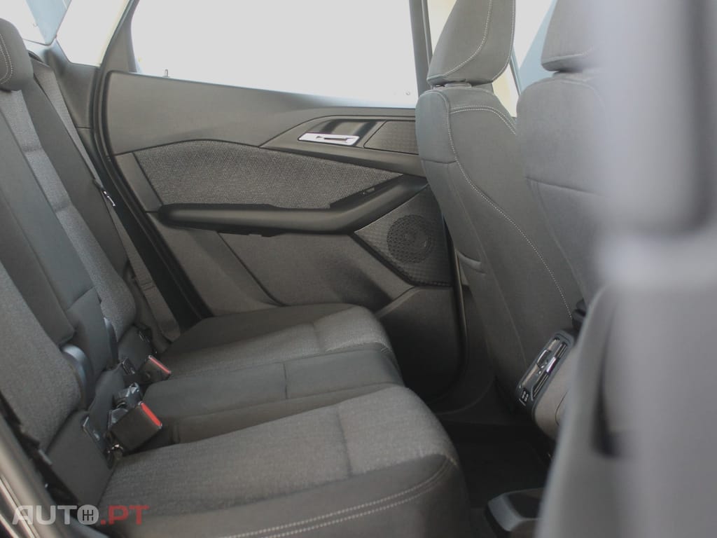 BMW 225 xe Active Tourer e xDrive