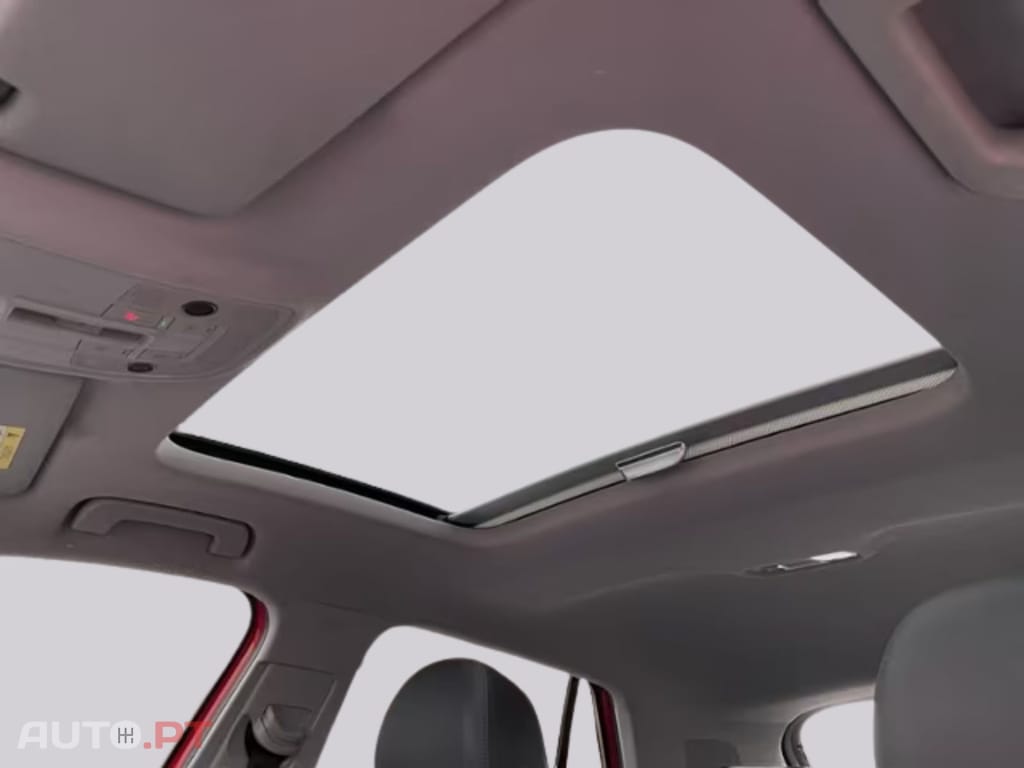 Audi Q2 I.V.A  DEDUTÍVEL 35 TDI 
