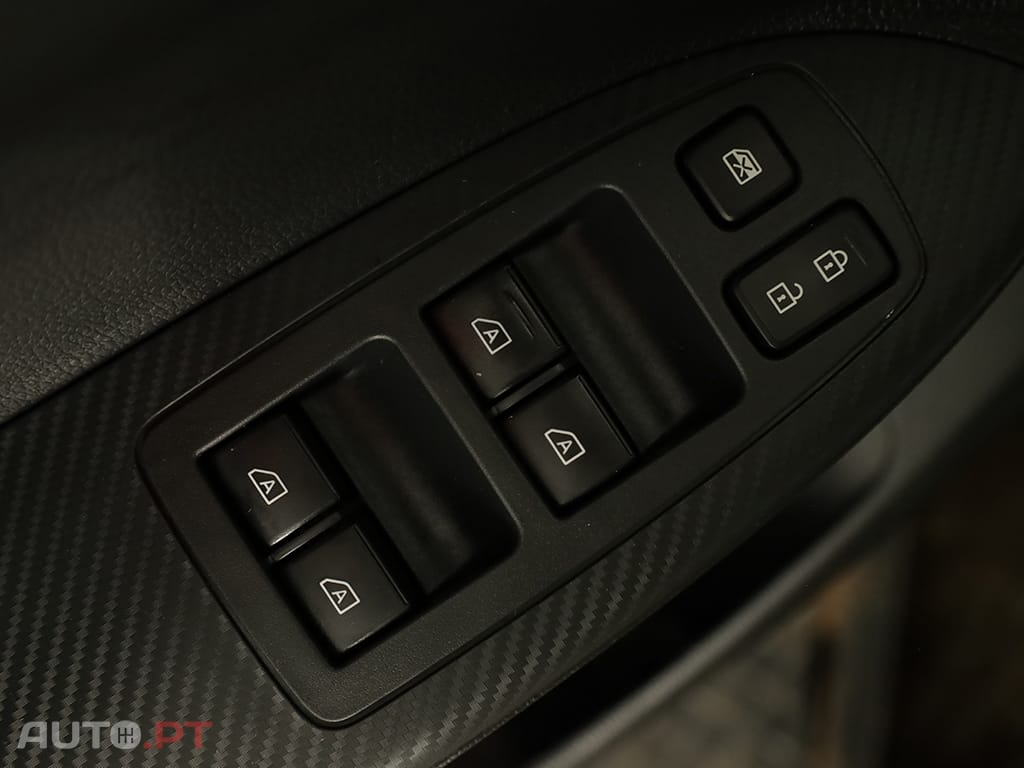 Mitsubishi Eclipse Eclipse Cross 2.4 PHEV eMotion