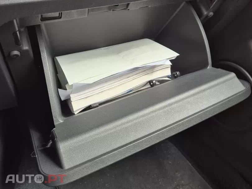 Volkswagen Beetle 1.2 TSI Blue Motion Technologie Exclusive Design