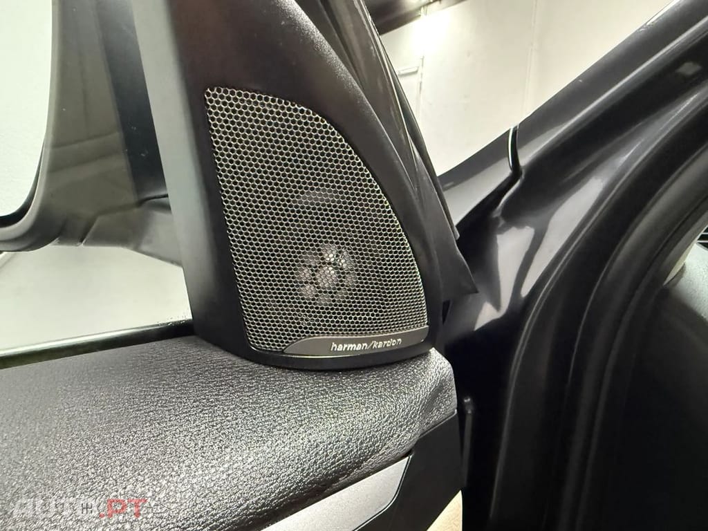 BMW X1 16 d sDrive Advantage