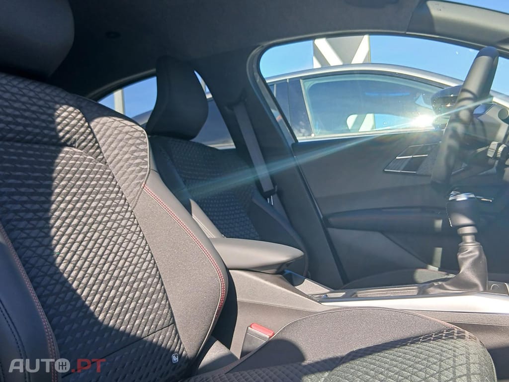 Renault Clio Clio 1.2 TCe Techno