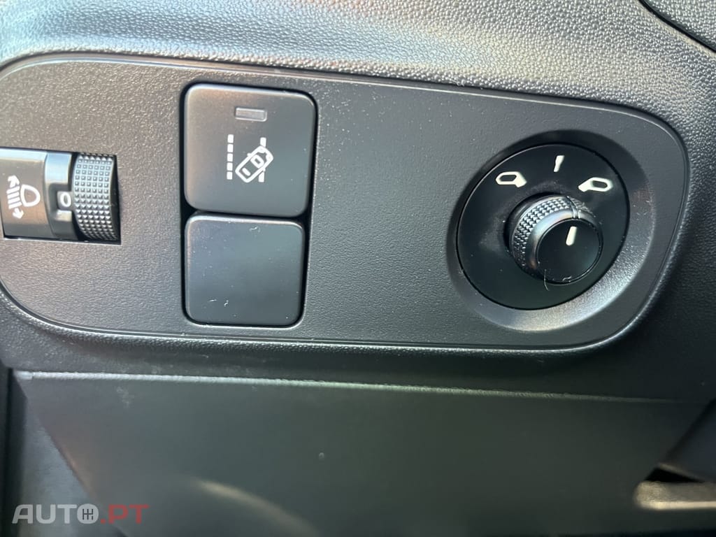 Citroen C3 1.2 PureTech Feel