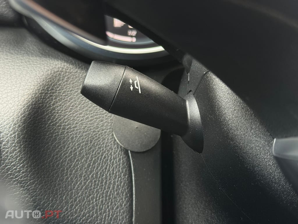 Mercedes-Benz GLC 300 e Coupé 4Matic