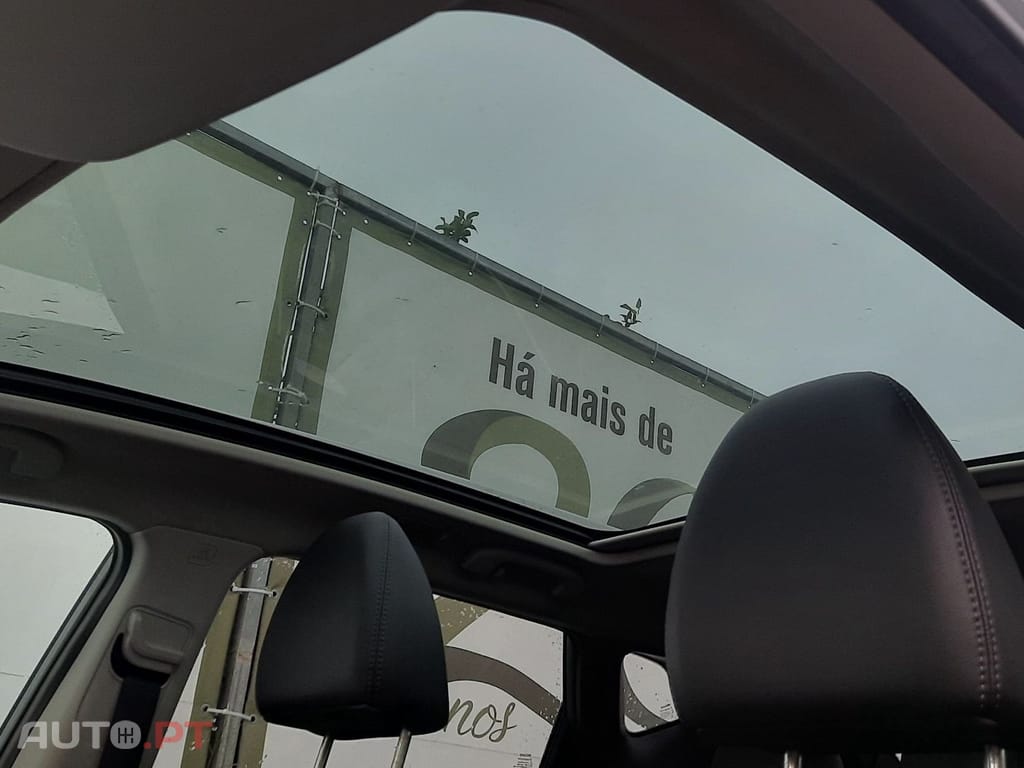 Nissan Qashqai 1.5 dCi Tekna 19 Pele