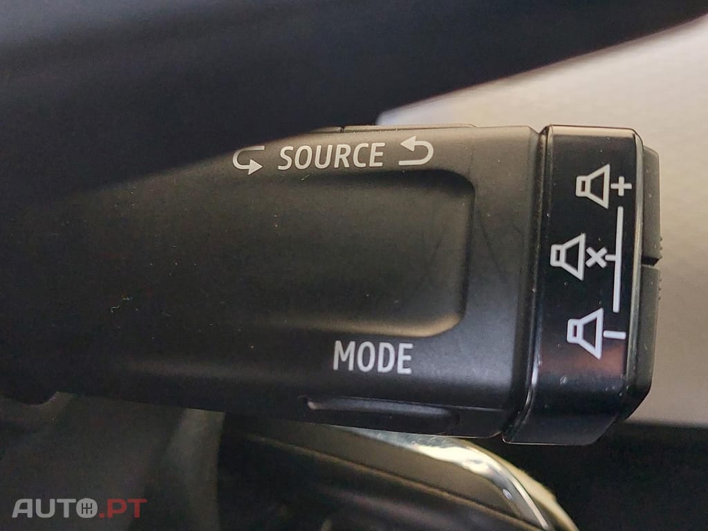 Renault Clio 1.0 TCe Evolution Bi-Fuel