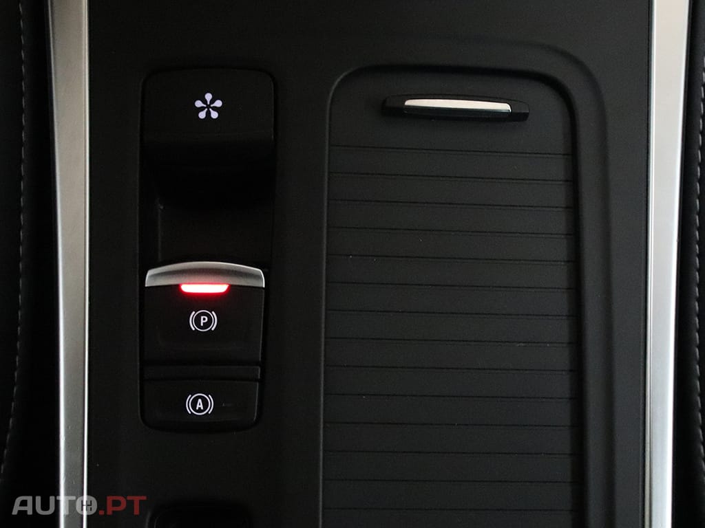 Renault Mégane Mégane ST 1.5 Blue dCi Techno