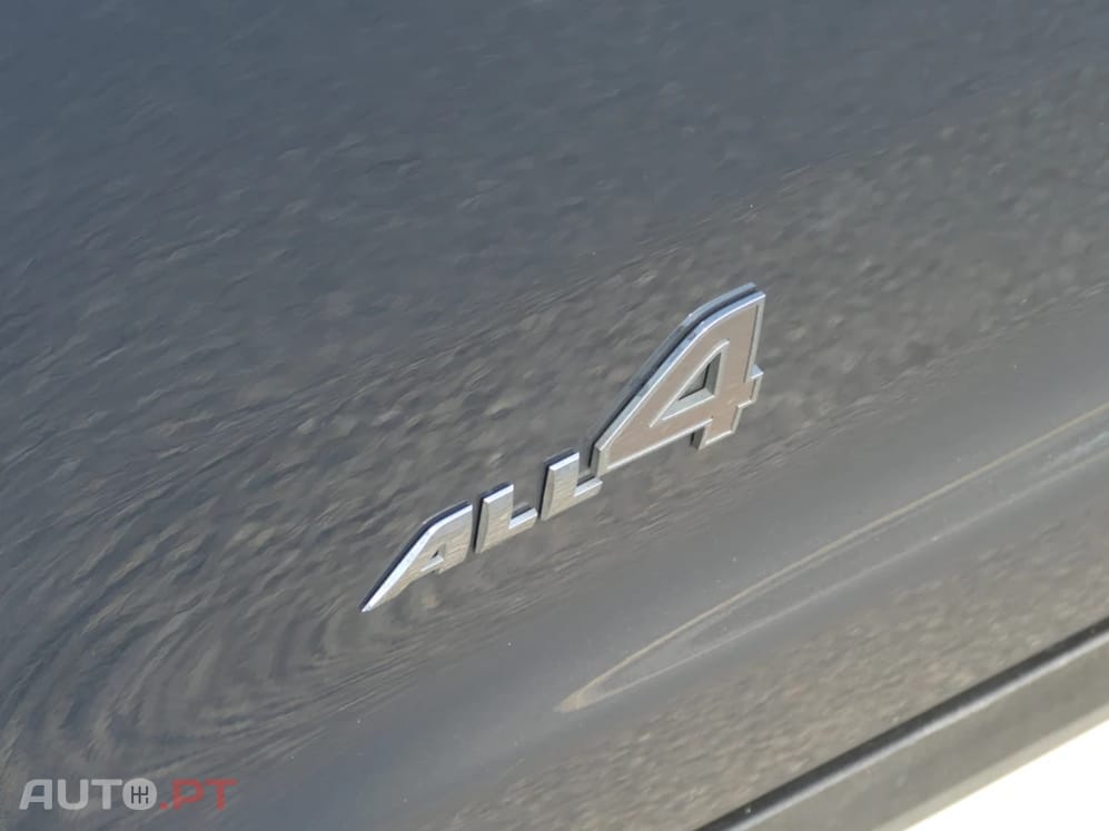 MINI Countryman Cooper SE ALL4 Auto