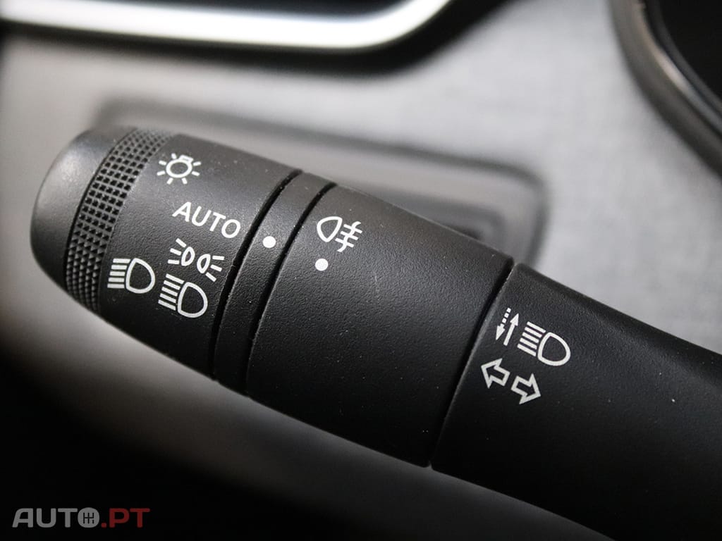 Renault Clio Clio 1.0 TCe Evolution