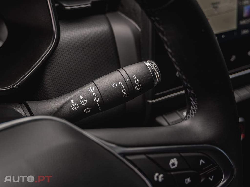 Renault Clio 1.5 Blue dCi Intens