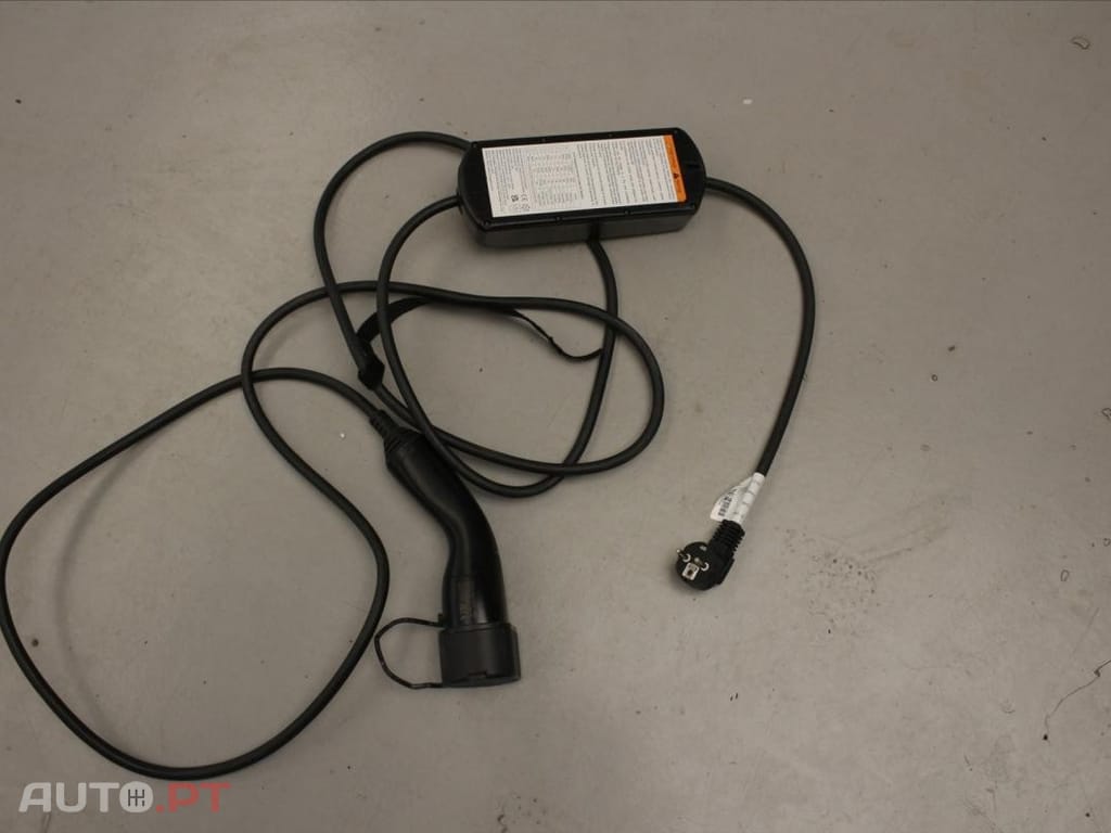 MG MG4 64 kWh Comfort