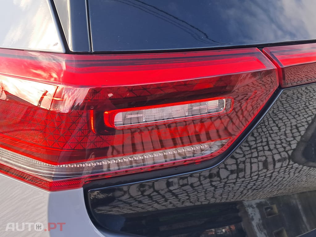 Volkswagen Id.3 Pro performance 1st plus