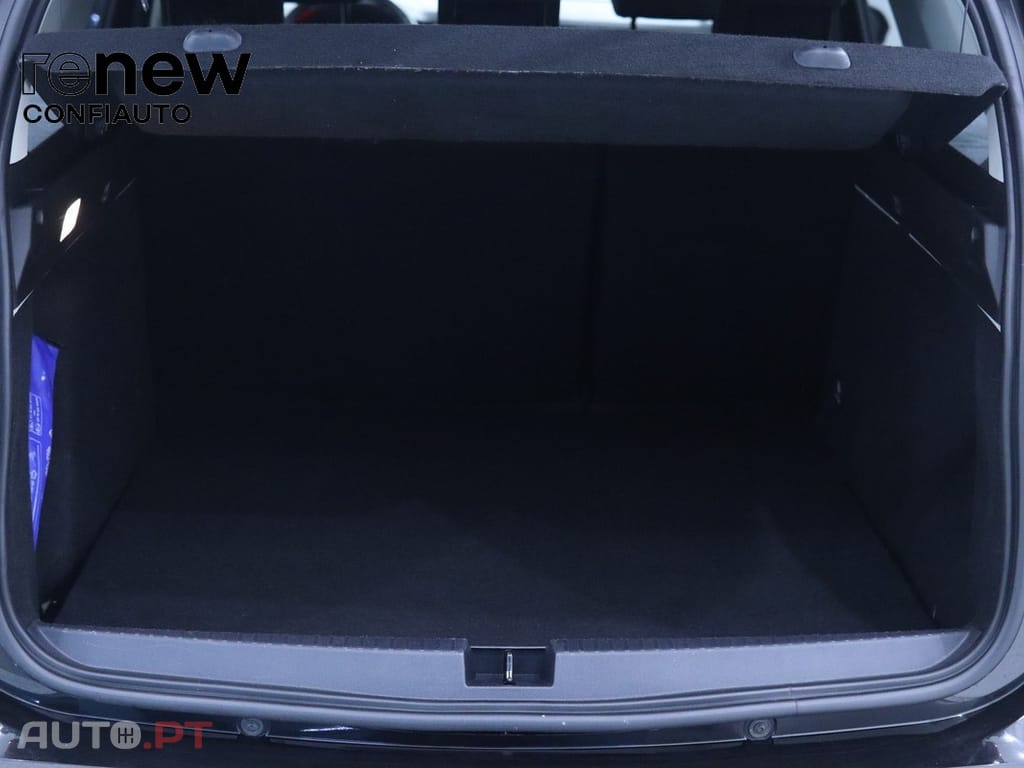 Dacia Duster DUSTER JOURNEY+ECO-G 100GPL 4X2