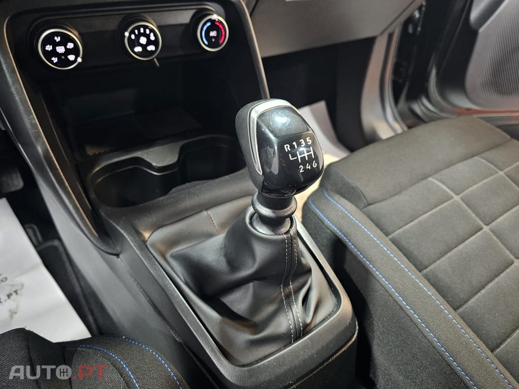 Citroen C3 1.2 PureTech You Pack Plus