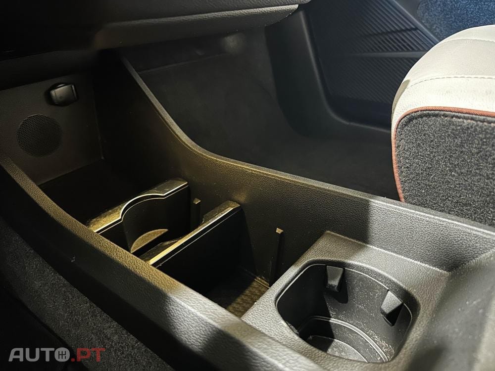 Renault Mégane E-Tech EV60 220hp optimum charge Iconic