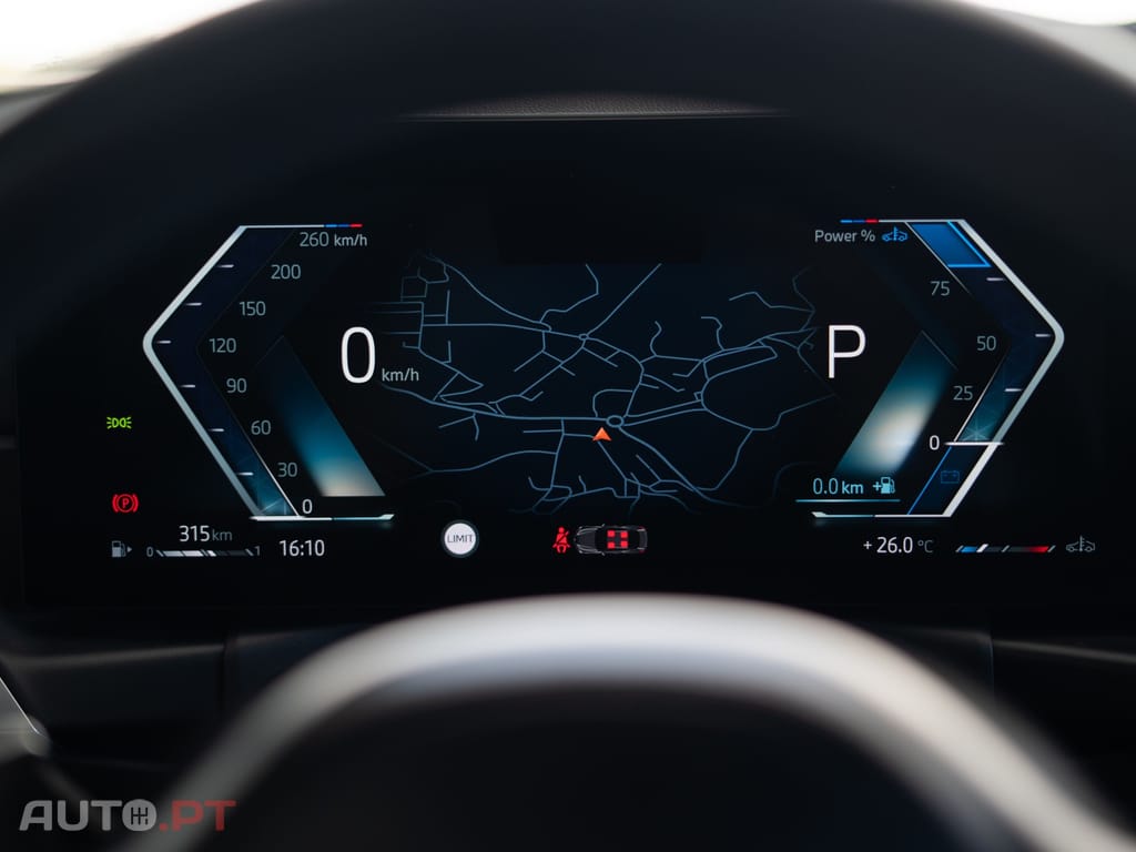 BMW 220 d Coupe Pack M Auto