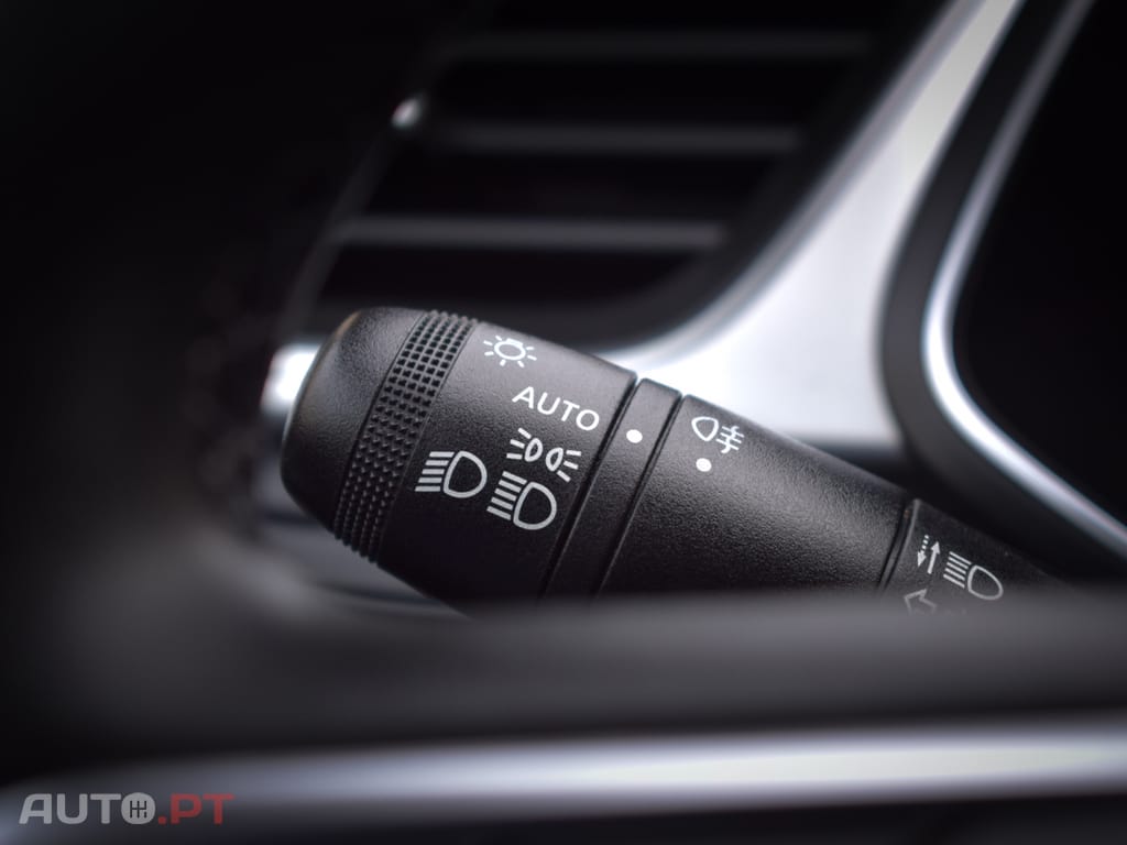 Renault Captur Nacional