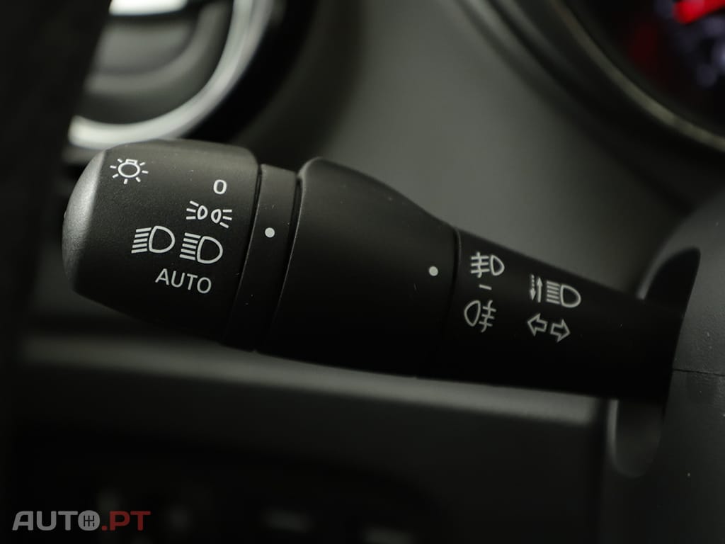 Renault Captur Captur 1.5 dCi Exclusive EDC