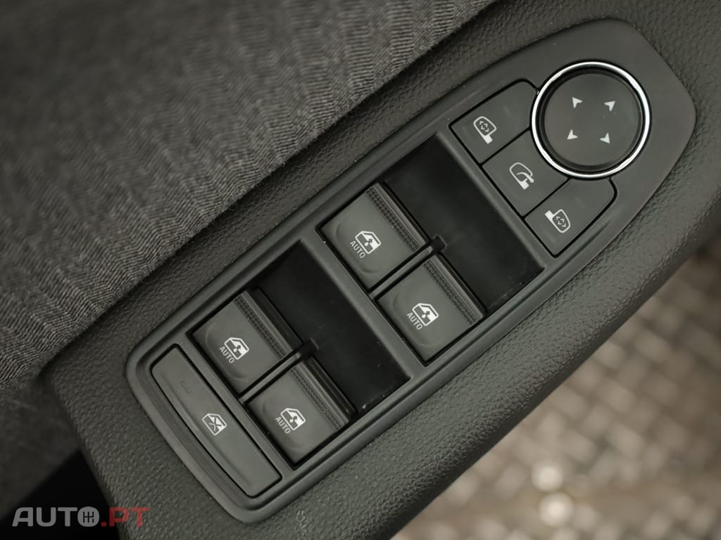 Renault Clio Clio 1.0 TCe Techno Bi-Fuel