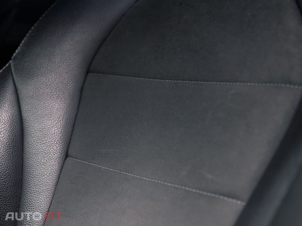 Mercedes-Benz GLC 220 d 4Matic 9G-TRONIC AMG Line